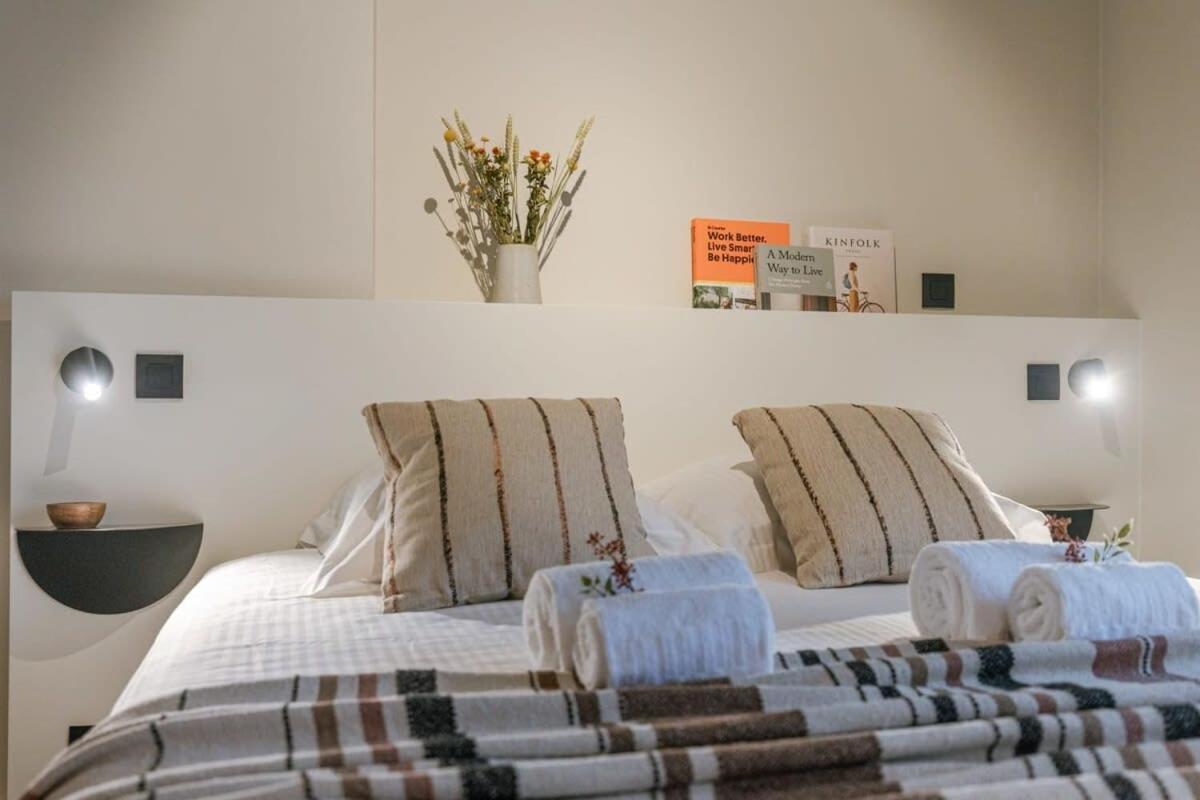 Way Sweet Dreams - Room 5 Gent Eksteriør billede