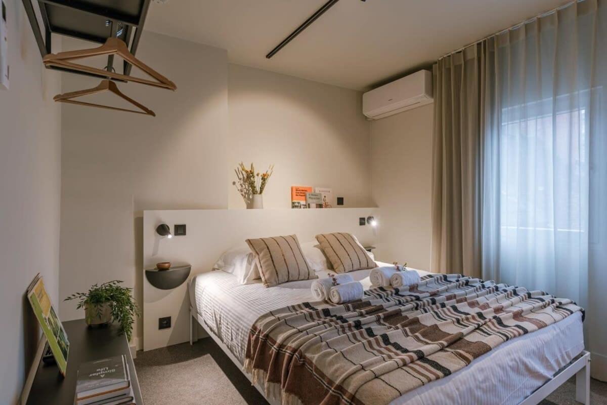 Way Sweet Dreams - Room 5 Gent Eksteriør billede