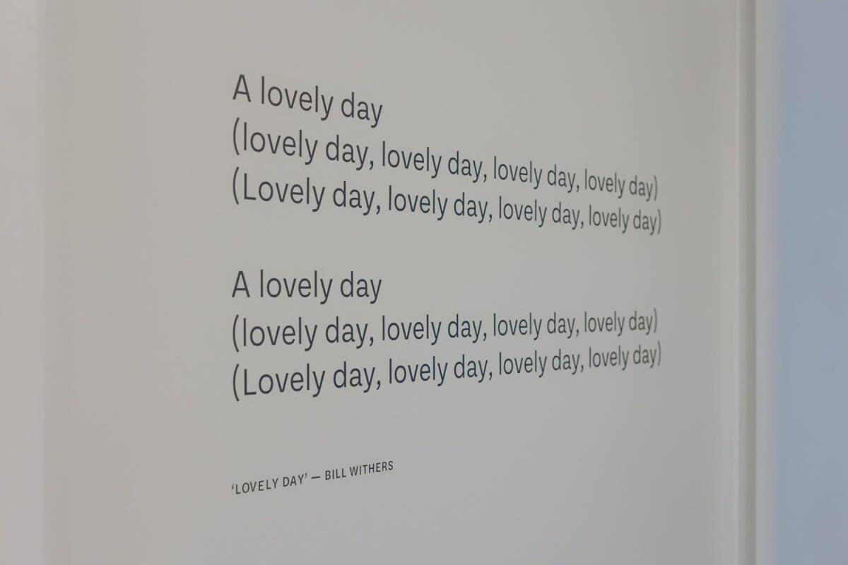 Way Sweet Dreams - Room 5 Gent Eksteriør billede